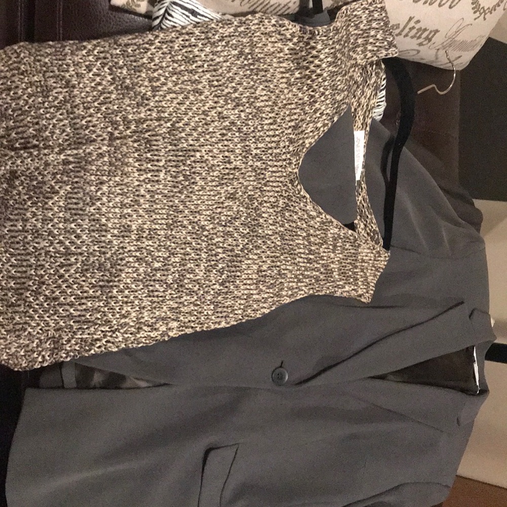Beautiful 3 piece suit